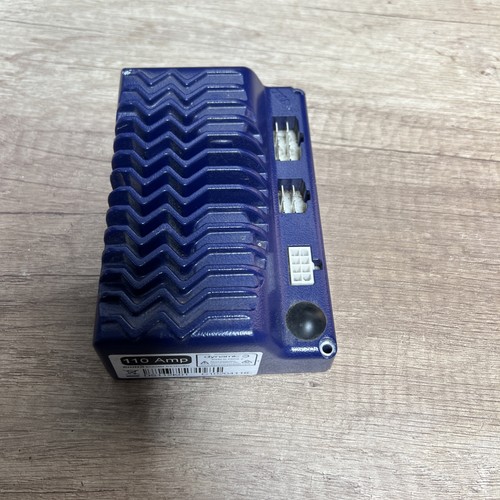 Elektromobil dynamic rhino - elektromobil,