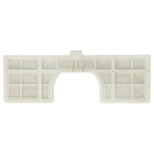 HEPA Filter für Samsung