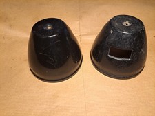 Kawasaki Z1 Z900 Z1000 Z650 Amaturen Kappen MK2 Z750B Twin Z650B C SR Tacho DZM