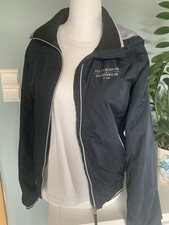 Krämer Reitjacke Dunkelblau gr. 34