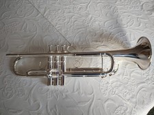 B-Trompete Yamaha YTR 5335