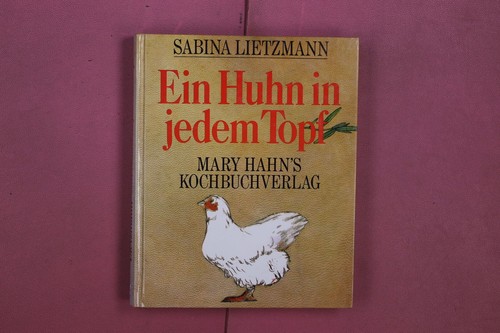 343882 sabina lietzmann - 343882,