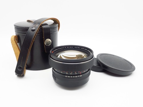 M42 carl zeiss jena - zeiss,