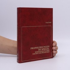 Prophezeiungen im Spiegel