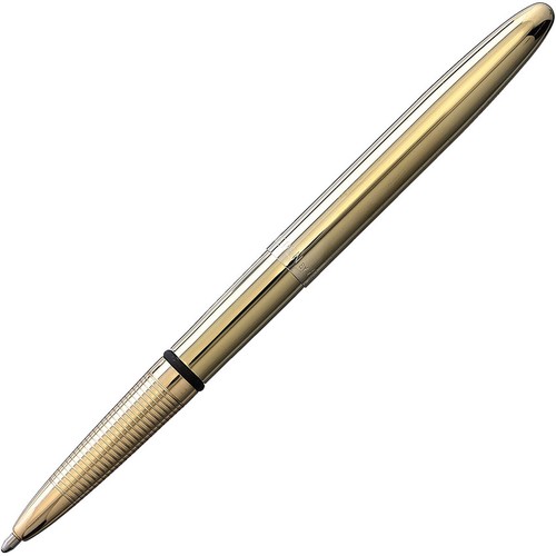 Fisher space pen solar - pen,