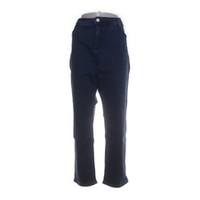 Triangle, Jeans, Größe: 50