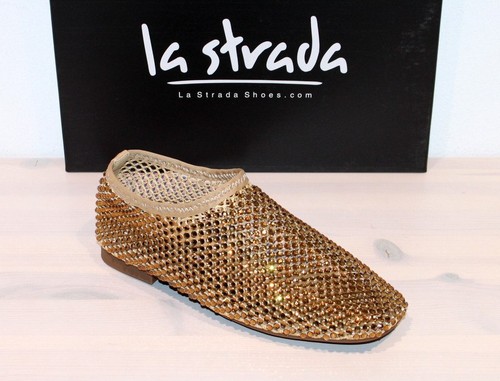 Strada fashion must - strada,