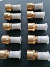 Geberit Mepla 10 St