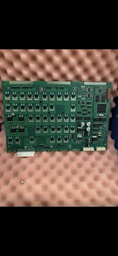 Wmf 8000s leistungsprint - 8000s,
