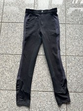 Kinder Reithose Vollbesatz  unterschiedliche Farben  Gr. 128-164