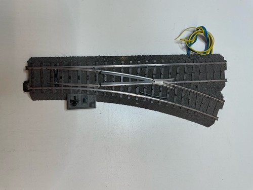 Märklin 24612 gleis - märklin, c-gleis