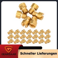 25x hauptdüse 115 für - 55-115,