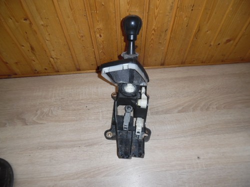 Schaltknauf opel astra 2 - schaltknauf,