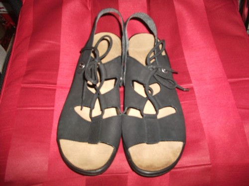 Damen sandalen rieker 41 - damen,