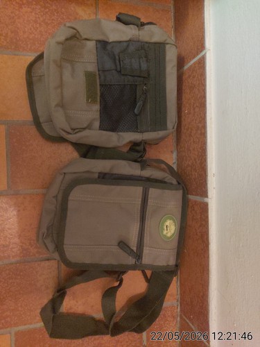 Alte bundeswehr ausrüstung - alte,