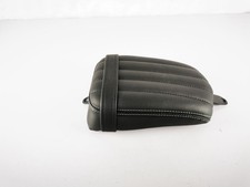 Harley Davidson Softail STREET