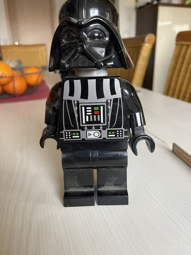 Lego led lampe taschenlampe - led,