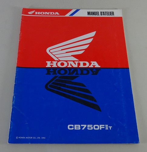 Workshop manual supplement - manual,
