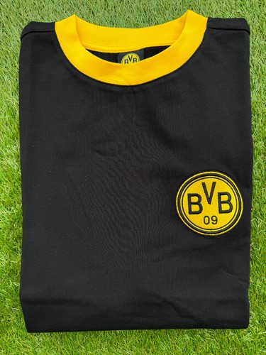 Dortmund shirt l iconic - dortmund, m