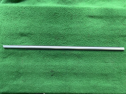 Passat zierleiste chrom - vw,