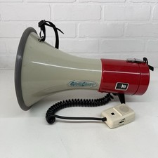 Gamecraft MSMEG61W 61 Watt