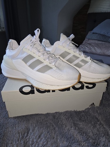 Adidas avryn damen - x, sneaker