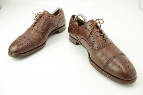 Church herren oxford - church’s,