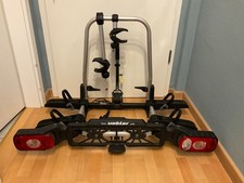 uebler x21nano Fahrradträger