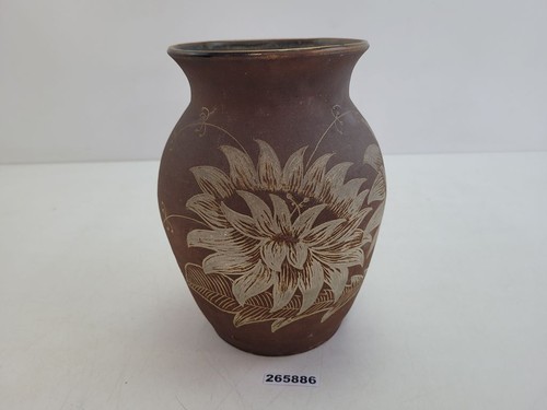 Große vase keramik steingut - keramik,