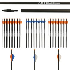 [Vorteilspack] Armbrustbolzen