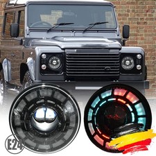 Für land rover defender - defender, jeep