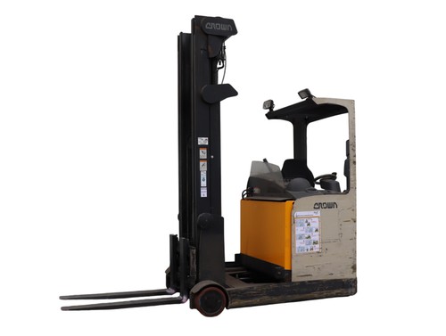 Crown esr 4016 opt2 - 4016,