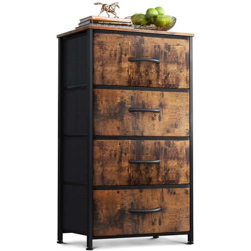 Coleshome schmale kommode - coleshome,