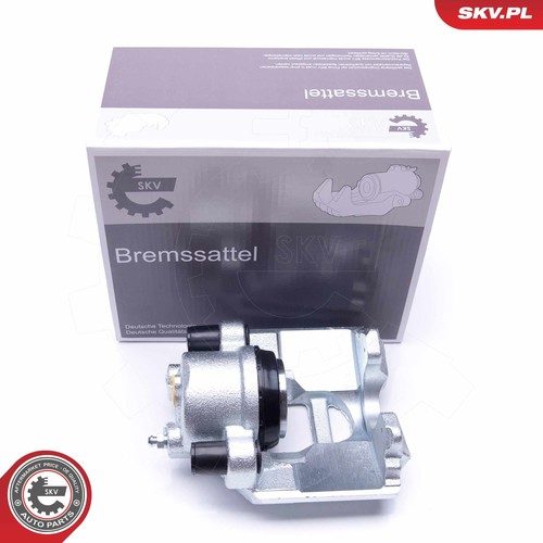 Esen skv 42skv621 - esen,