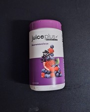 Juice Plus+ Essentials