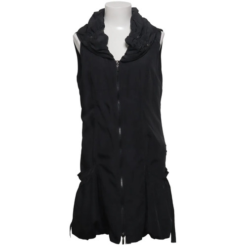 Franstyle outdoor weste - franstyle,,