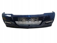 Stoßstange vorne OPEL VECTRA