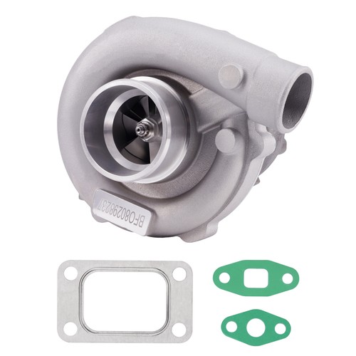 Universal turbolader t3t4 t04e - universal,