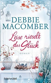Leise rieselt das glück - das,