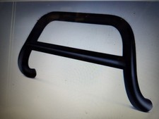 FOR : 1998-2007 SMART CAR