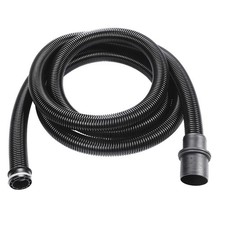 Fein 31345066010 - fein,