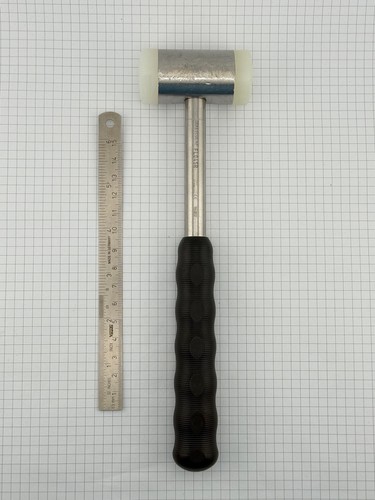 Aesculap fl045r - aesculap,