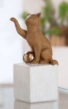 52611 Figur Katze Charlie