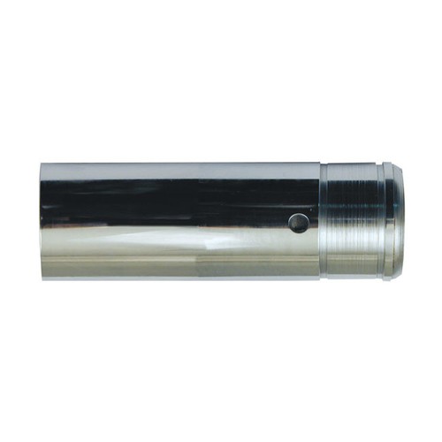 Standrohre showchrom 39mm - standrohre,,