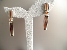 Pierre Lang Ohrringe RH