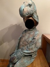 Disney Dino Aladar Dinosaurier