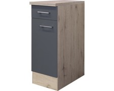 Flex Well Unterschrank mit