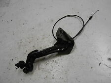 Führungsschlitten Führung Schiebetür Chrysler Voyager 4 Bj.2000-2004 links