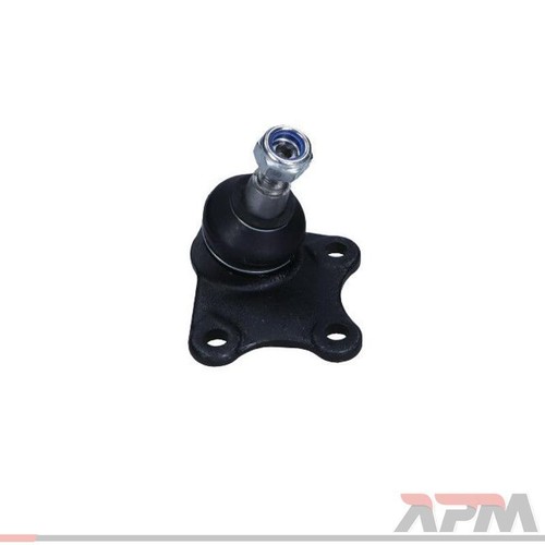 Maxgear 0506 - maxgear, 72-0506