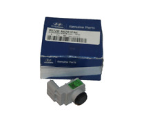 Original Hyundai PDC Sensor Einparkhilfe i30 (2014-2016)  95720-A6201 PAE